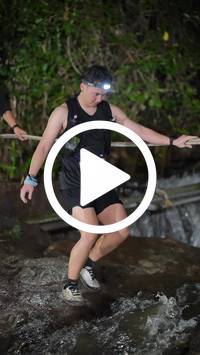 BIB:  <button type="button" onclick="openModal(27712141)" class="btn btn-primary btn-sm float-right" data-toggle="modal" data-target=".modal-high-quality">
                <i class="fa fa-download"></i> Download
                </button>